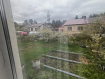 Дом городской округ Владимир Октябрьский район. Фото 10