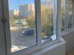 2-комнатная квартира, улица Чапаева, 8. Фото 19