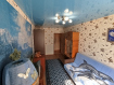 2-комнатная квартира, Ставровская улица, 2А. Фото 4