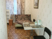 1-комнатная квартира, бульвар Любови Шевцовой, 53. Фото 5