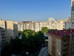 1-комнатная квартира, улица Ленина, 173Ак2. Фото 4