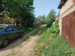 Коммерческая недвижимость  Вязниковский район улица Нахимова, 14. Фото 3