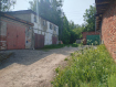 Коммерческая недвижимость  Вязниковский район улица Нахимова, 14. Фото 7