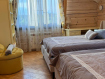 Дом Звениговский район . Фото 14