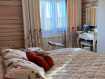 Дом Звениговский район . Фото 17