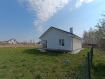 Дом Гурьевский городской округ . Фото 4