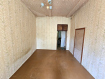 Комната, улица Чебышева, 5. Фото 2