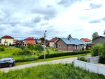 Дом Гурьевский городской округ . Фото 5