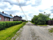 Дом Гурьевский городской округ . Фото 6