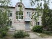 1-комнатная квартира, улица Ранжева, 11/2. Фото 1
