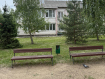 1-комнатная квартира, улица Ранжева, 11/2. Фото 2
