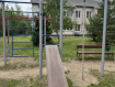 1-комнатная квартира, улица Ранжева, 11/2. Фото 29