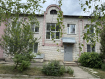 1-комнатная квартира, улица Ранжева, 11/2. Фото 30