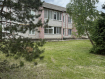 1-комнатная квартира, улица Ранжева, 11/2. Фото 32