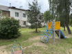 1-комнатная квартира, улица Ранжева, 11/2. Фото 33