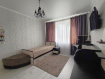 3-комнатная квартира, Шахматная улица, 4Б. Фото 11