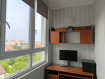 3-комнатная квартира, Шахматная улица, 4Б. Фото 29