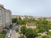 3-комнатная квартира, Шахматная улица, 4Б. Фото 32