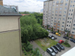 3-комнатная квартира, Шахматная улица, 4Б. Фото 33