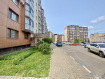 1-комнатная квартира, 1-й Краснофлотский переулок, 15Б. Фото 13