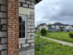 Дом Гурьевский городской округ . Фото 34