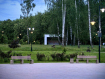 1-комнатная квартира, улица Генерала Паскевича, 27. Фото 20