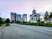 1-комнатная квартира, улица Генерала Паскевича, 27. Фото 23