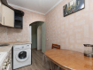 2-комнатная квартира, Станционная улица, 45. Фото 6