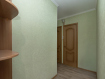 2-комнатная квартира, Станционная улица, 45. Фото 9