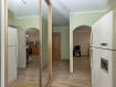2-комнатная квартира, Станционная улица, 45. Фото 10