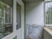 2-комнатная квартира, Станционная улица, 45. Фото 13