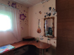 Дом Чугуевский муниципальный округ . Фото 15