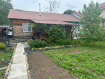 Дом Анучинский муниципальный округ . Фото 19
