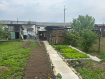 Дом Анучинский муниципальный округ . Фото 21