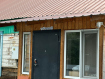 Дом Анучинский муниципальный округ . Фото 24