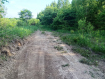 Участок Арсеньевский городской округ микрорайон Солнечный. Фото 3