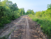 Участок Арсеньевский городской округ микрорайон Солнечный. Фото 4