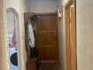 Дом Чугуевский муниципальный округ . Фото 11