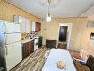 1-комнатная квартира, 29-й микрорайон, 28. Фото 1