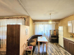 1-комнатная квартира, 29-й микрорайон, 28. Фото 3