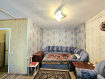 1-комнатная квартира, 29-й микрорайон, 28. Фото 5