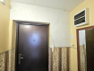 1-комнатная квартира, 29-й микрорайон, 28. Фото 11