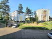 1-комнатная квартира, 29-й микрорайон, 28. Фото 12