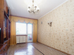 2-комнатная квартира, улица Муромцева, 91. Фото 2