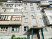 2-комнатная квартира, улица Муромцева, 91. Фото 16