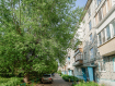 2-комнатная квартира, улица Муромцева, 91. Фото 17