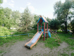 2-комнатная квартира, улица Муромцева, 91. Фото 19