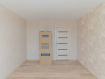 2-комнатная квартира, улица Растопчина, 49А. Фото 3