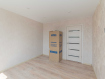 2-комнатная квартира, улица Растопчина, 49А. Фото 4