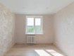 2-комнатная квартира, улица Растопчина, 49А. Фото 6